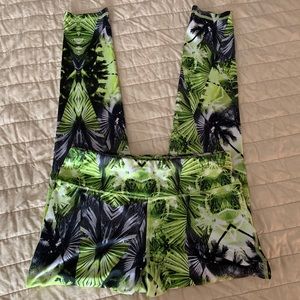 ✨3 for $25✨ Material Girl leggings